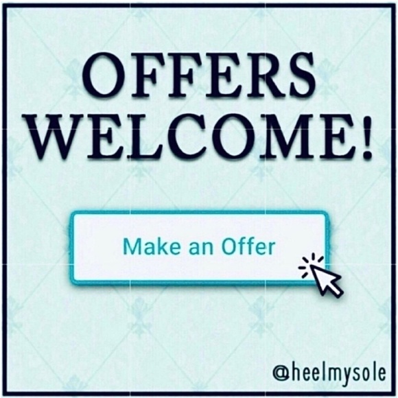 Kensie Massey Tassel Suede Booties - Picture 2 of 14